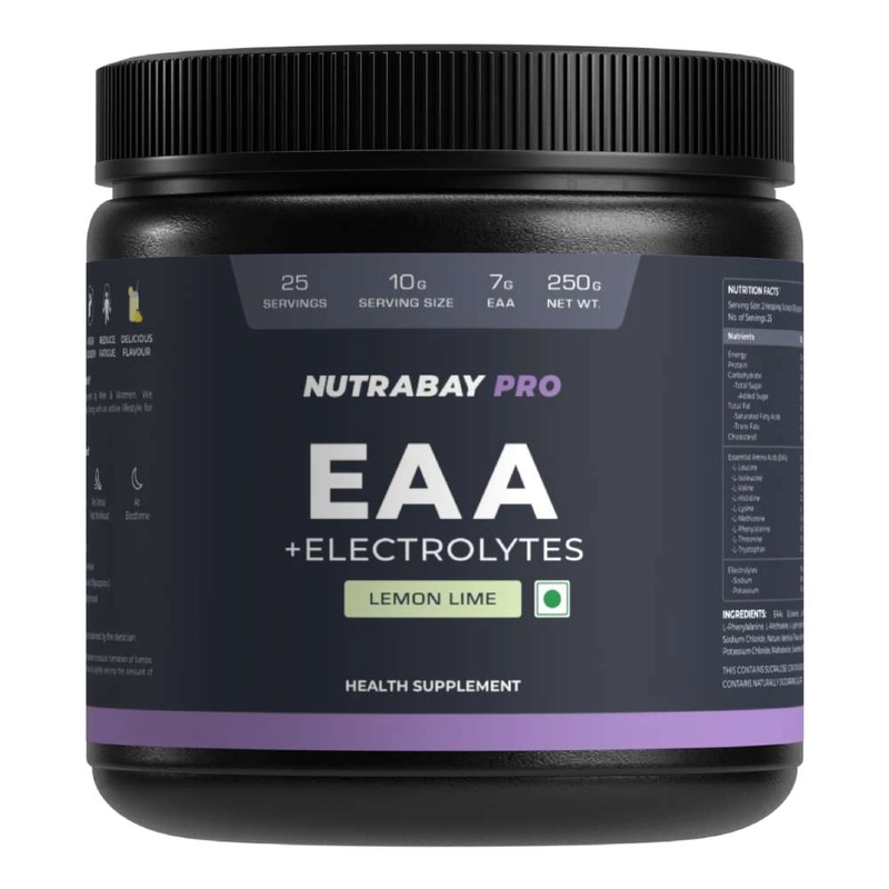 product_image_1