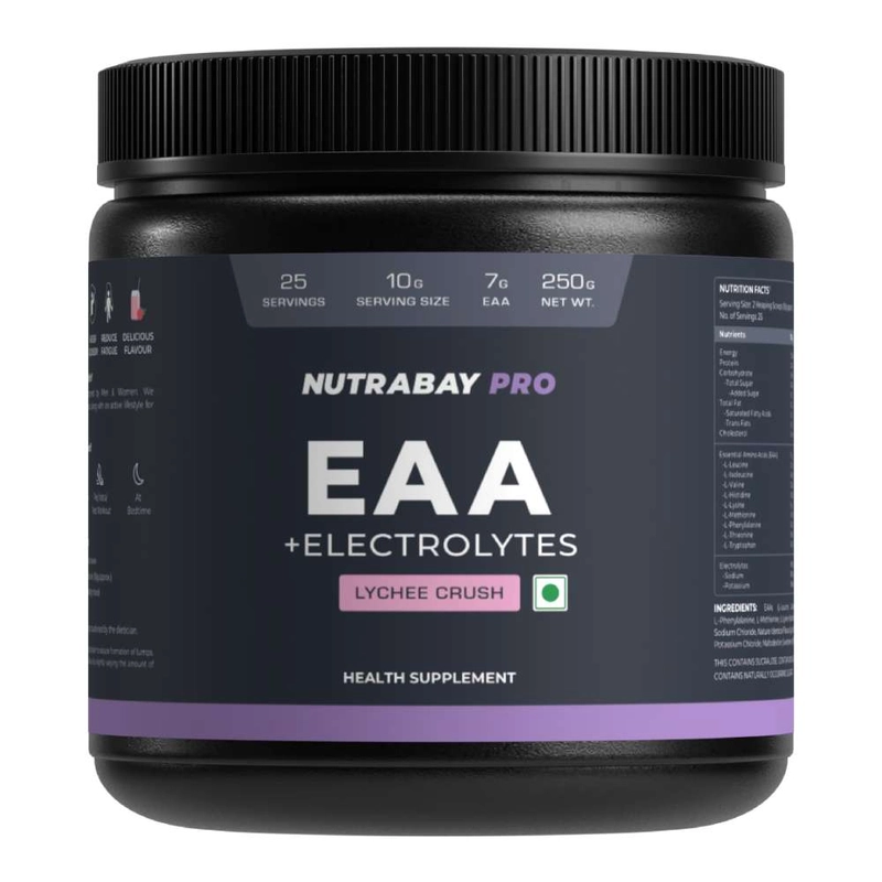 product_image_1