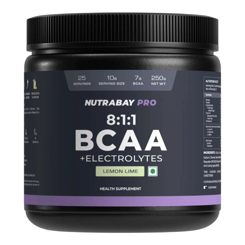 product_image_1