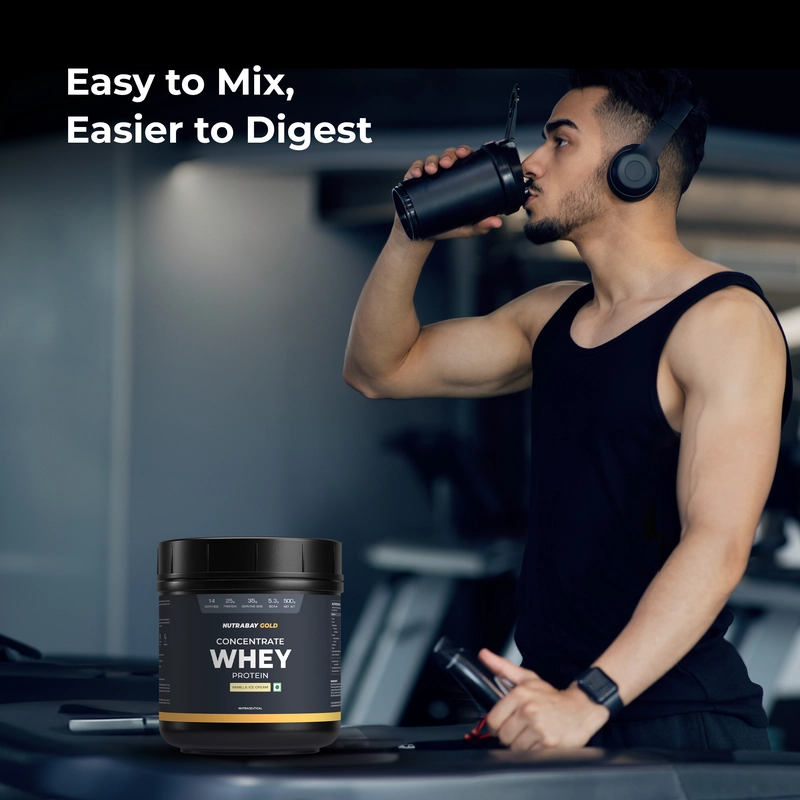 product_image_1