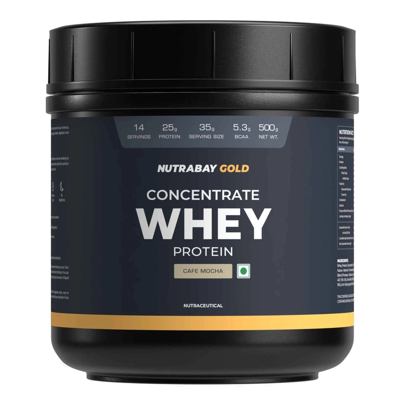 product_image_1