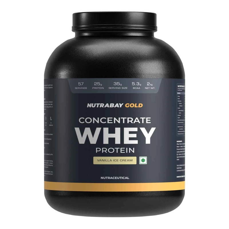 product_image_1