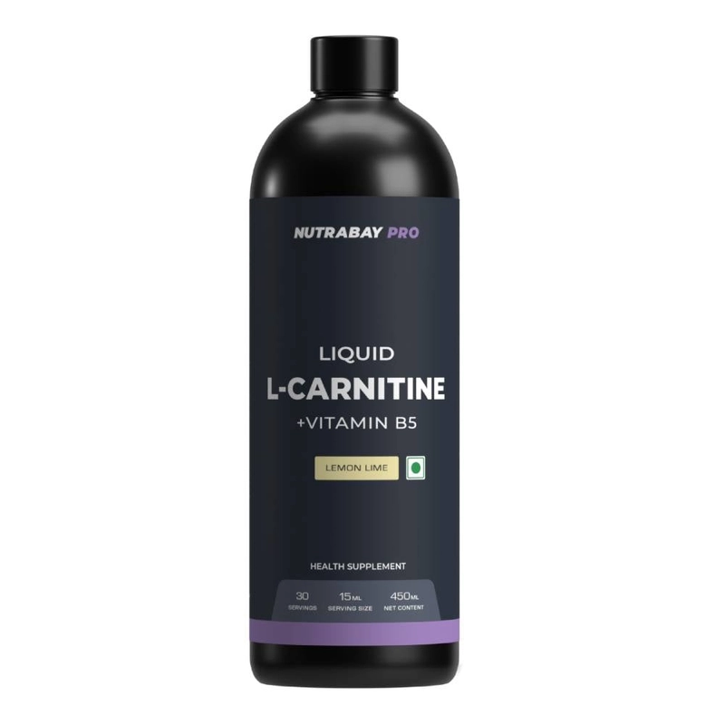 product_image_1
