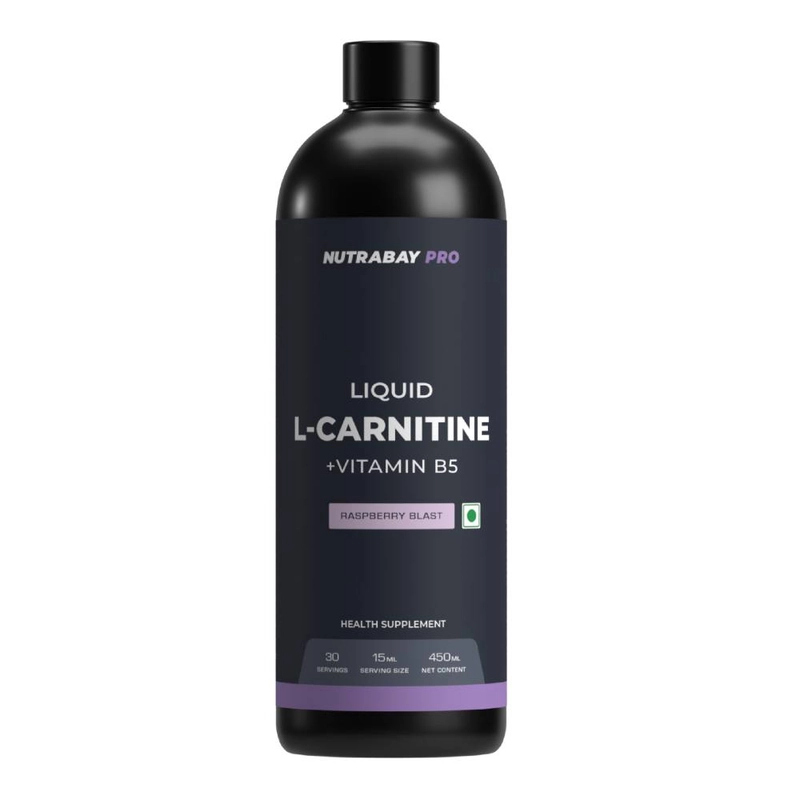 product_image_1