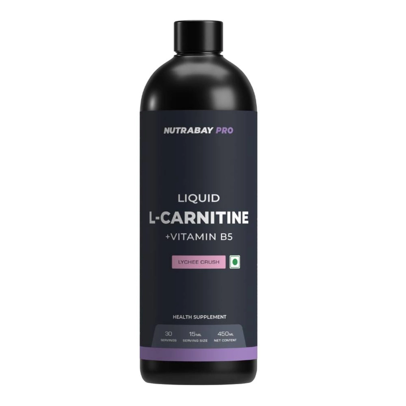 product_image_1