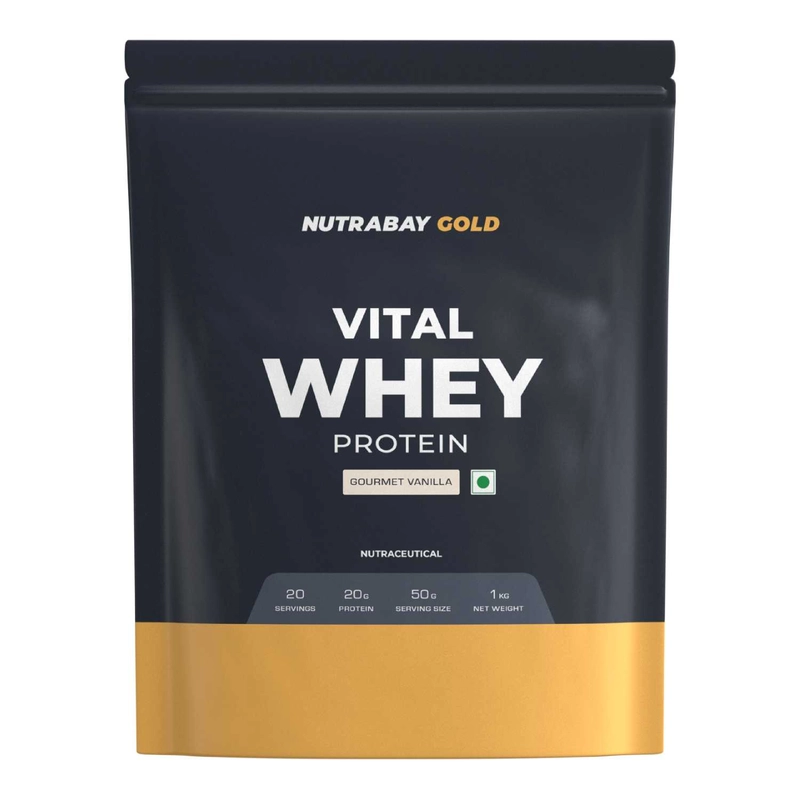 product_image_1