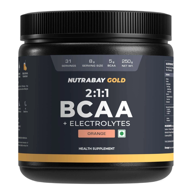 product_image_1