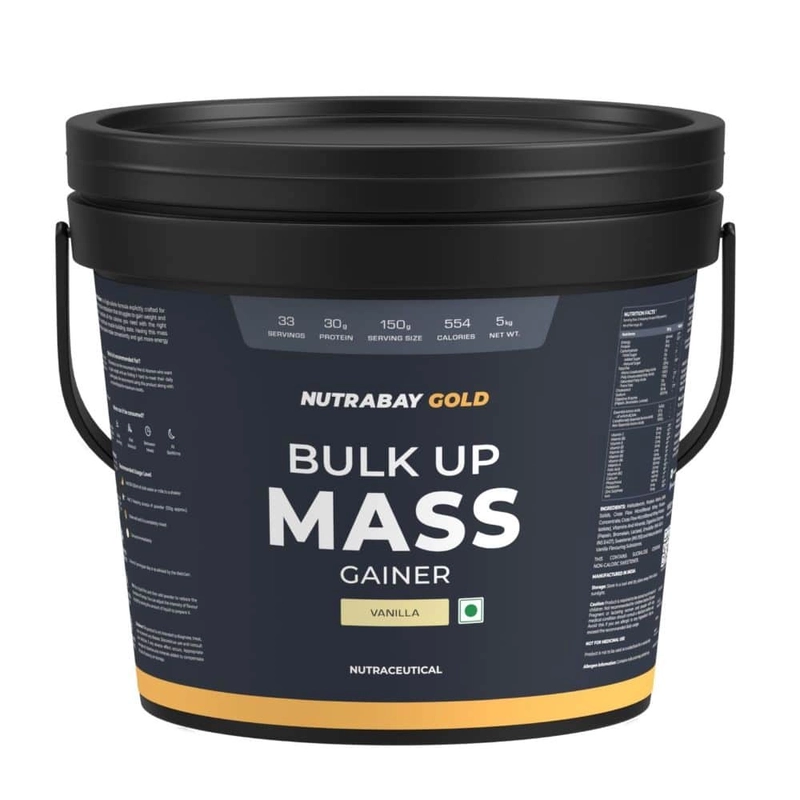 product_image_1