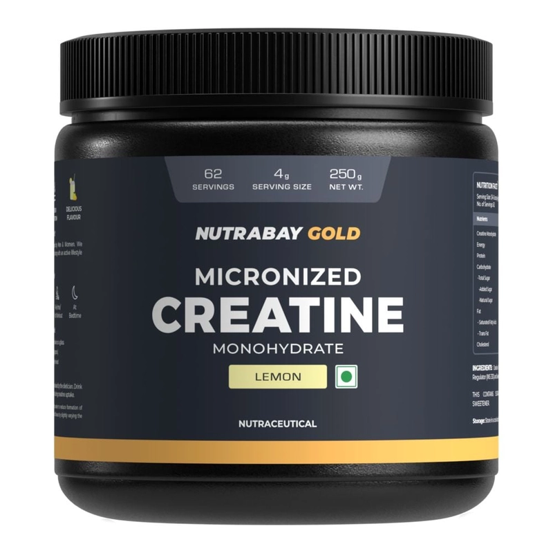 product_image_1