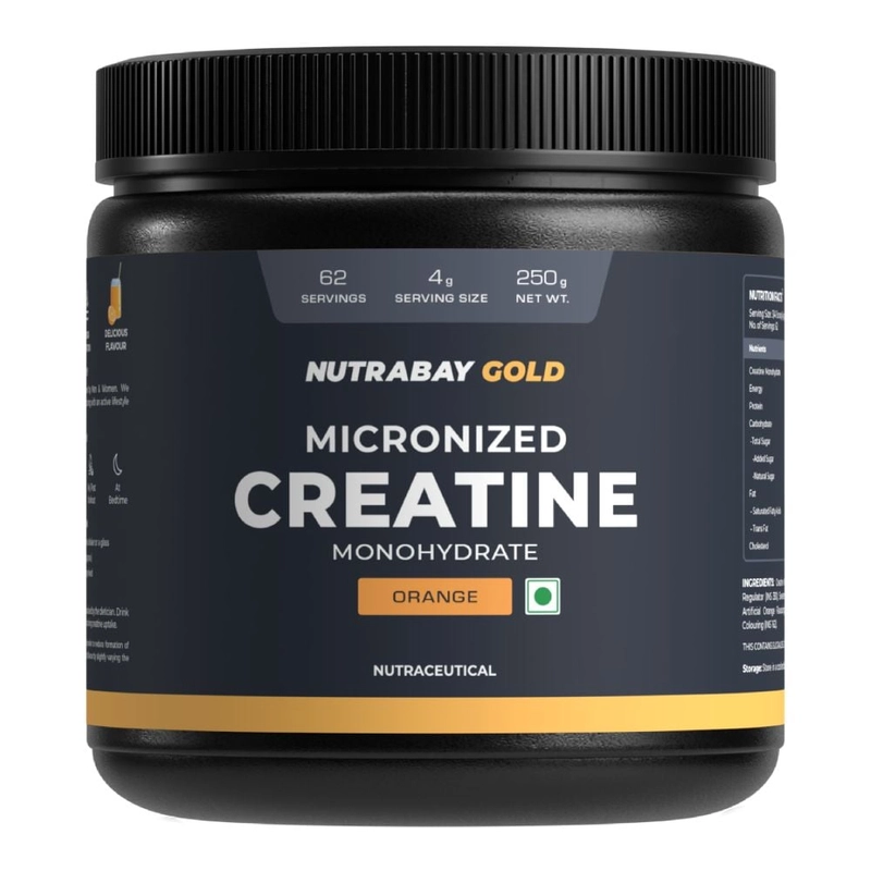 product_image_1