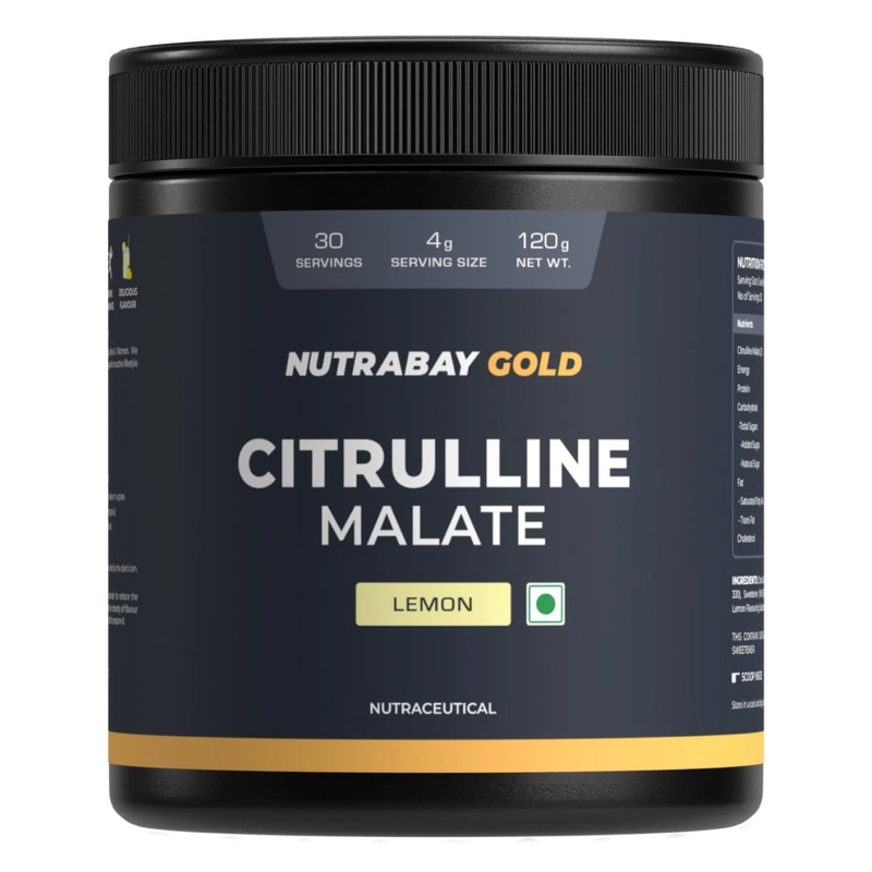 product_image_1