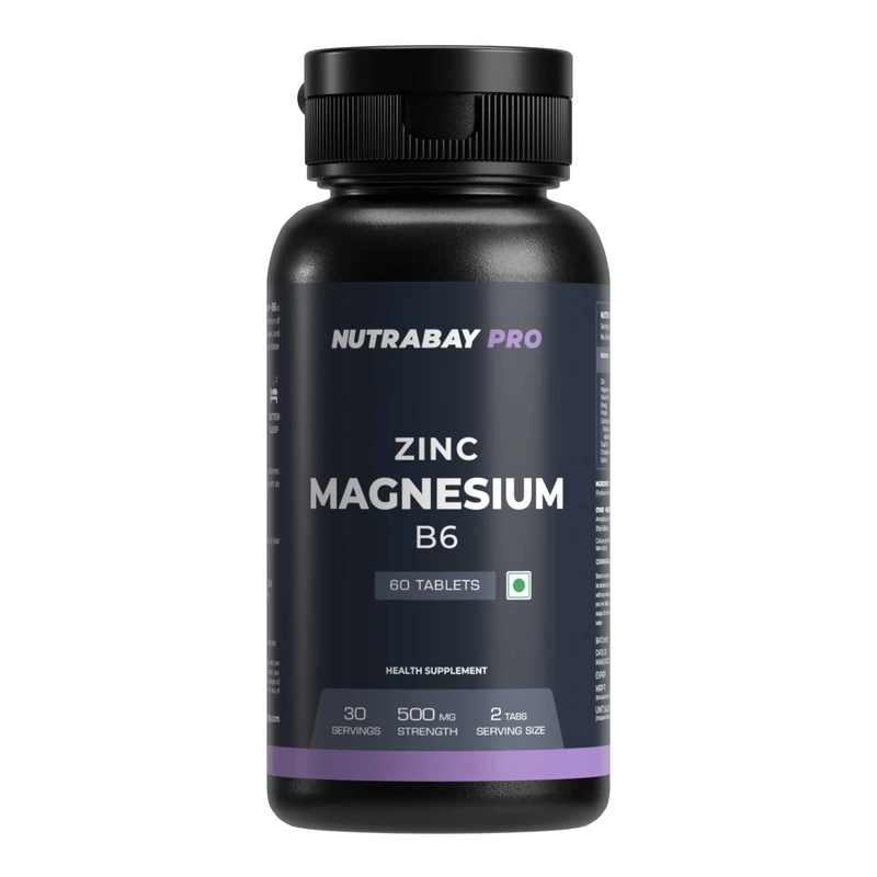product_image_1