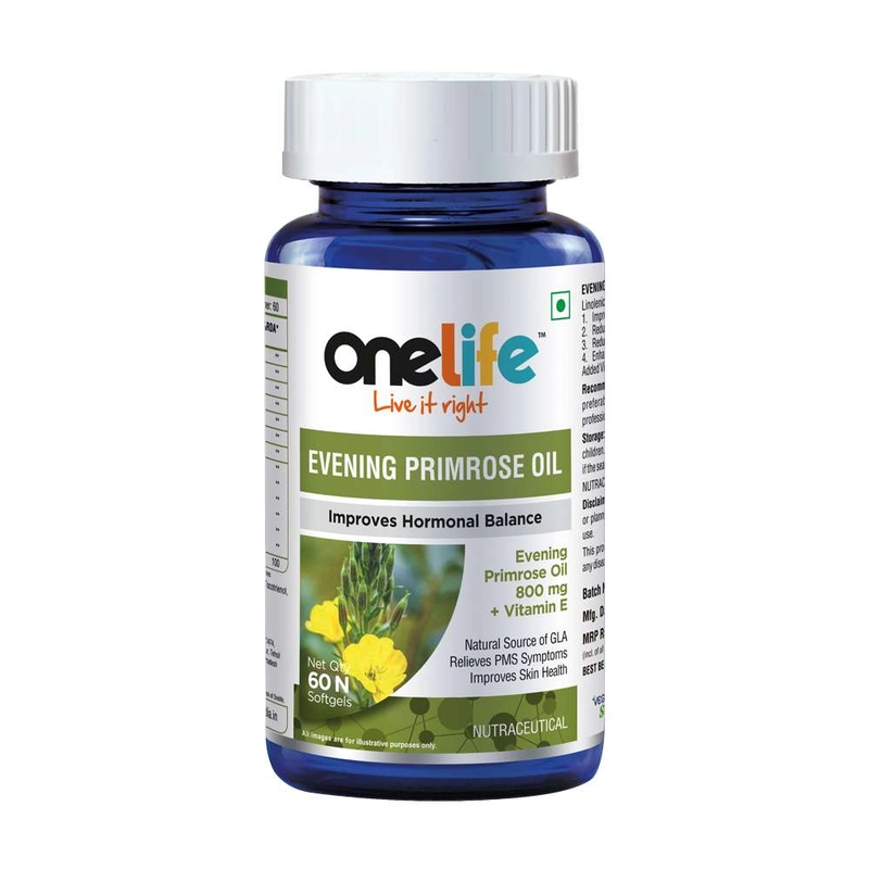 product_image_1