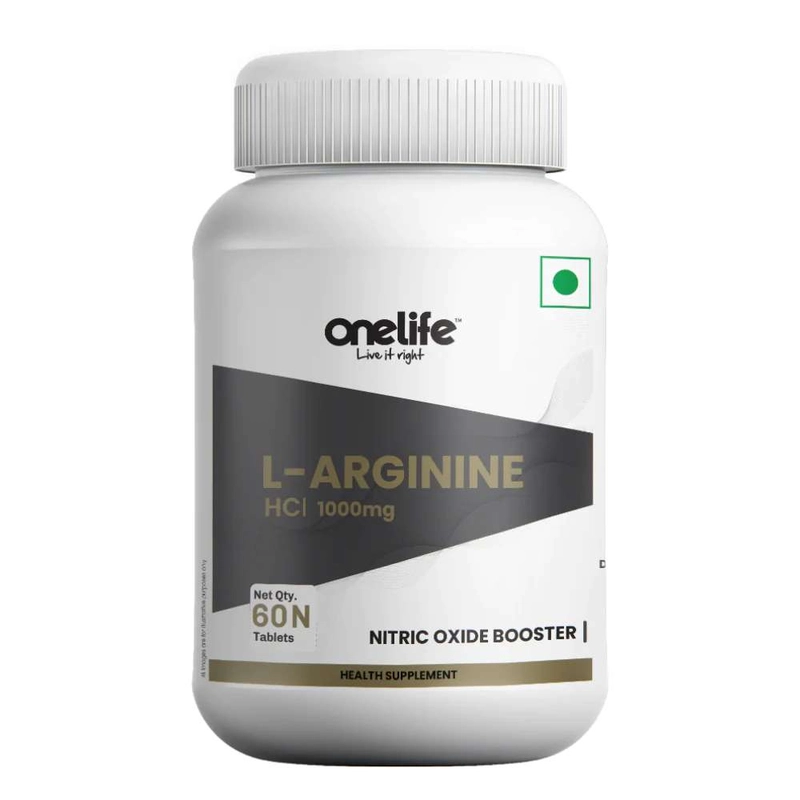 product_image_1