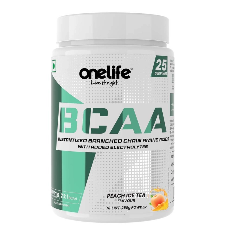 product_image_1