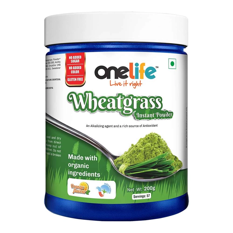 product_image_1