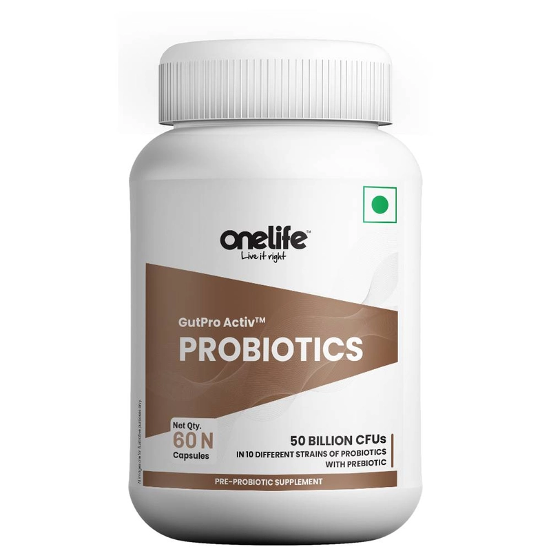 product_image_1
