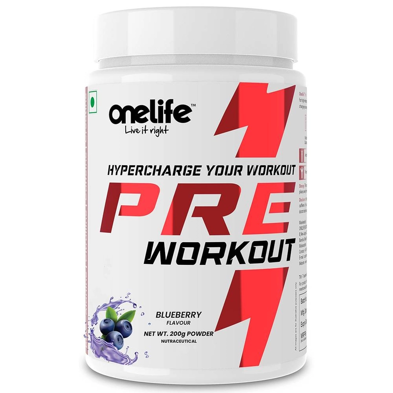 product_image_1