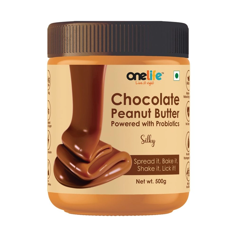 product_image_1