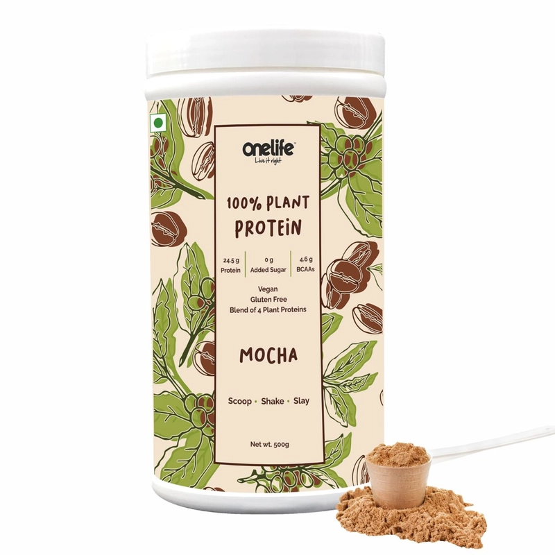 product_image_1