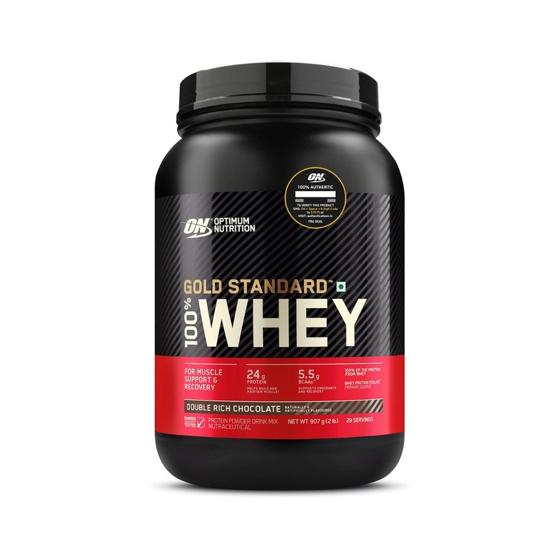 product_image_1
