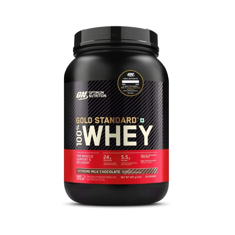 product_image_1