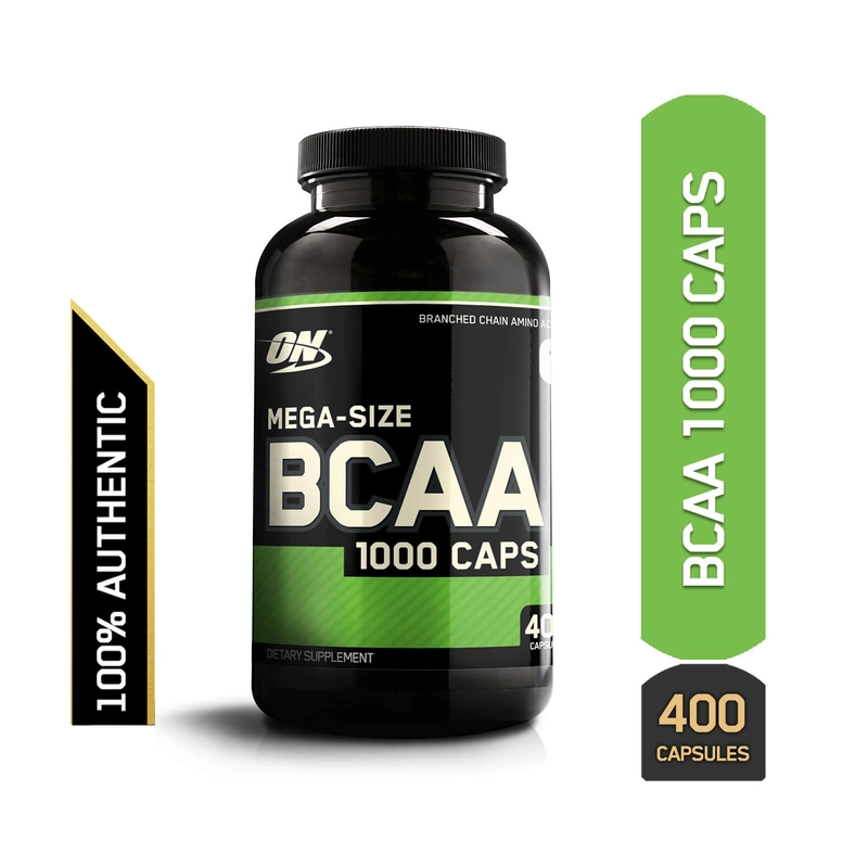 product_image_1