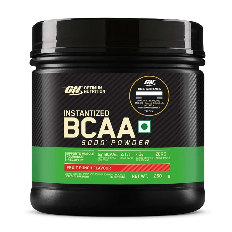 product_image_1