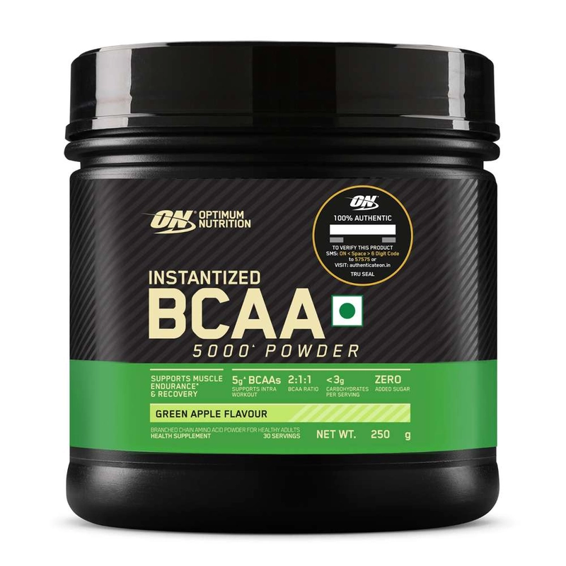 product_image_1