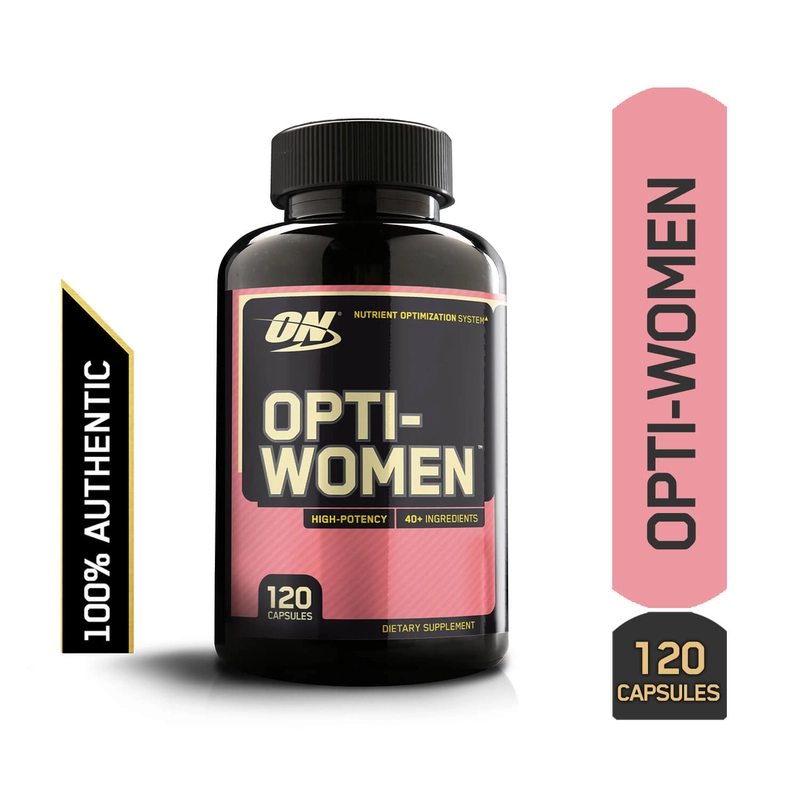 product_image_1