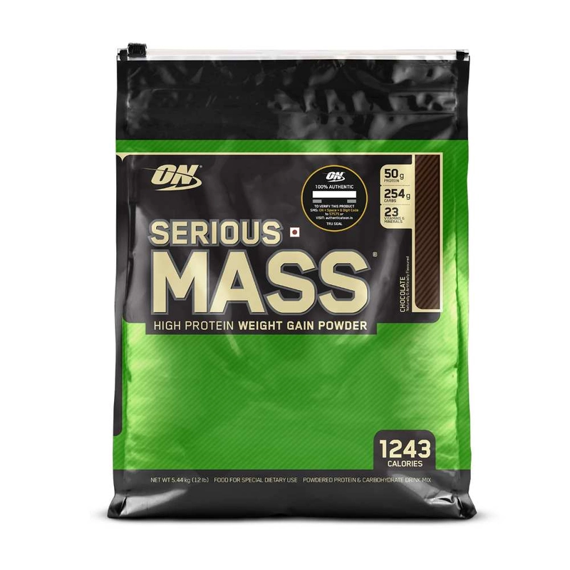 product_image_1
