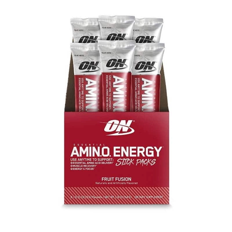 product_image_1