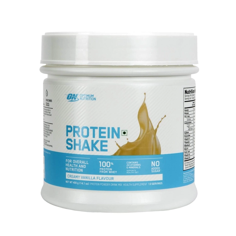 product_image_1