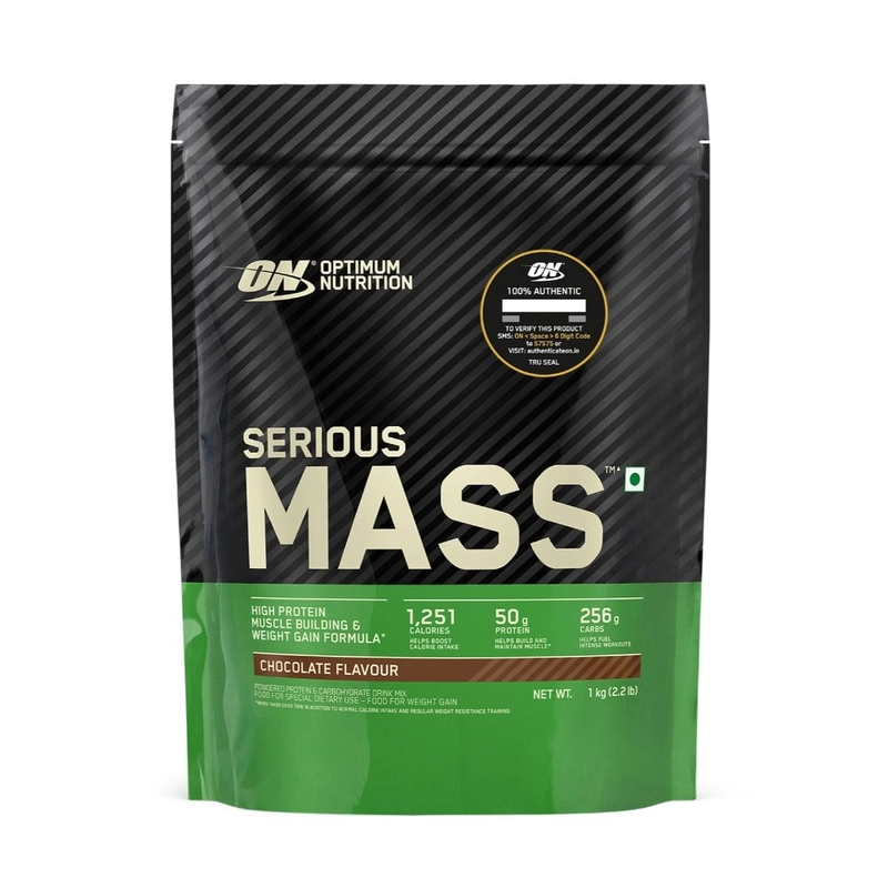 product_image_1