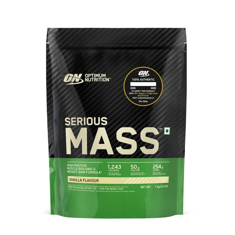 product_image_1