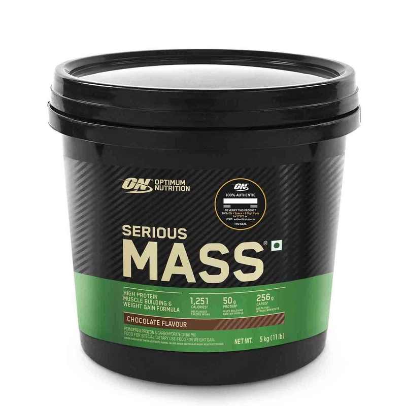 product_image_1