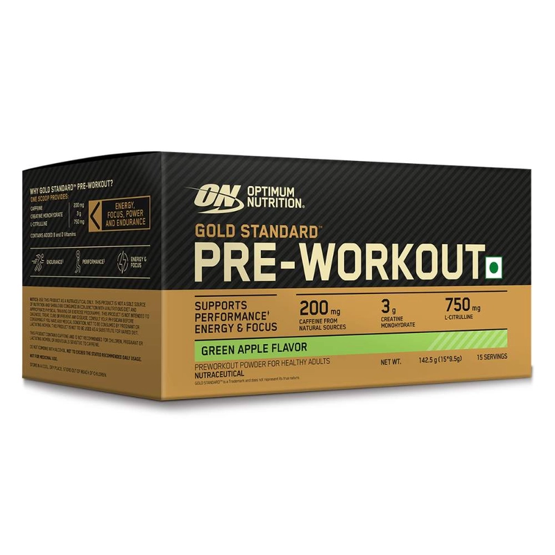 product_image_1