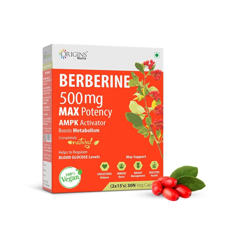 product_image_1