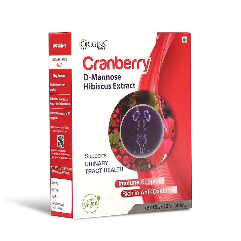 product_image_1