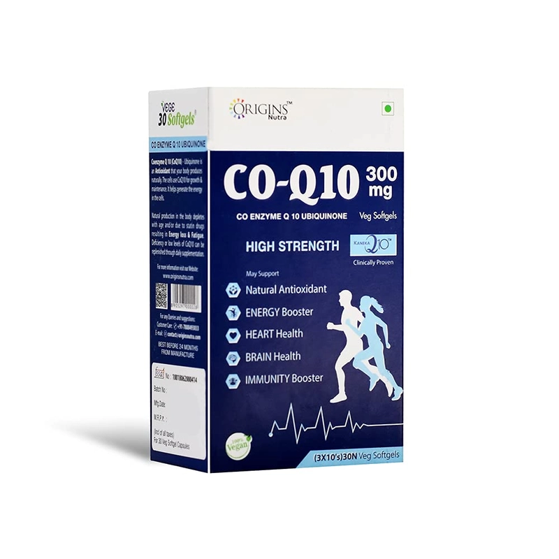 product_image_1