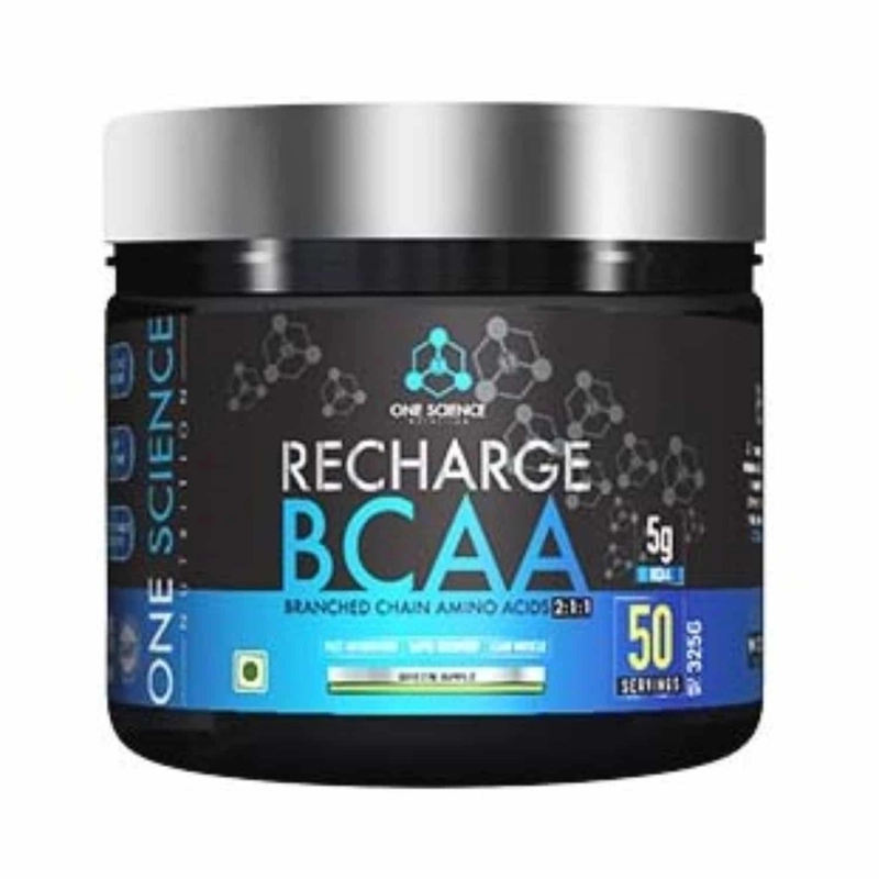 product_image_1