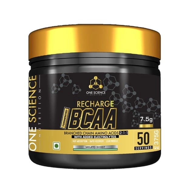 product_image_1