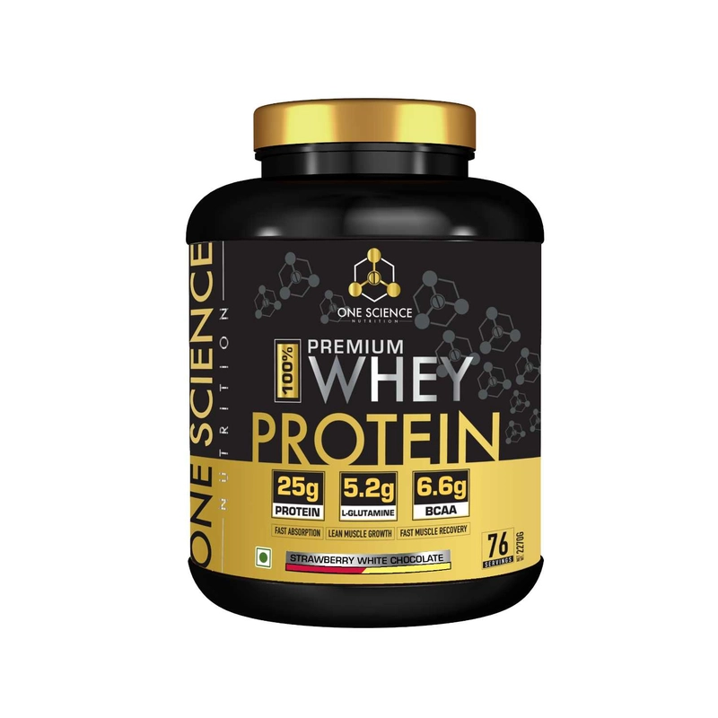 product_image_1