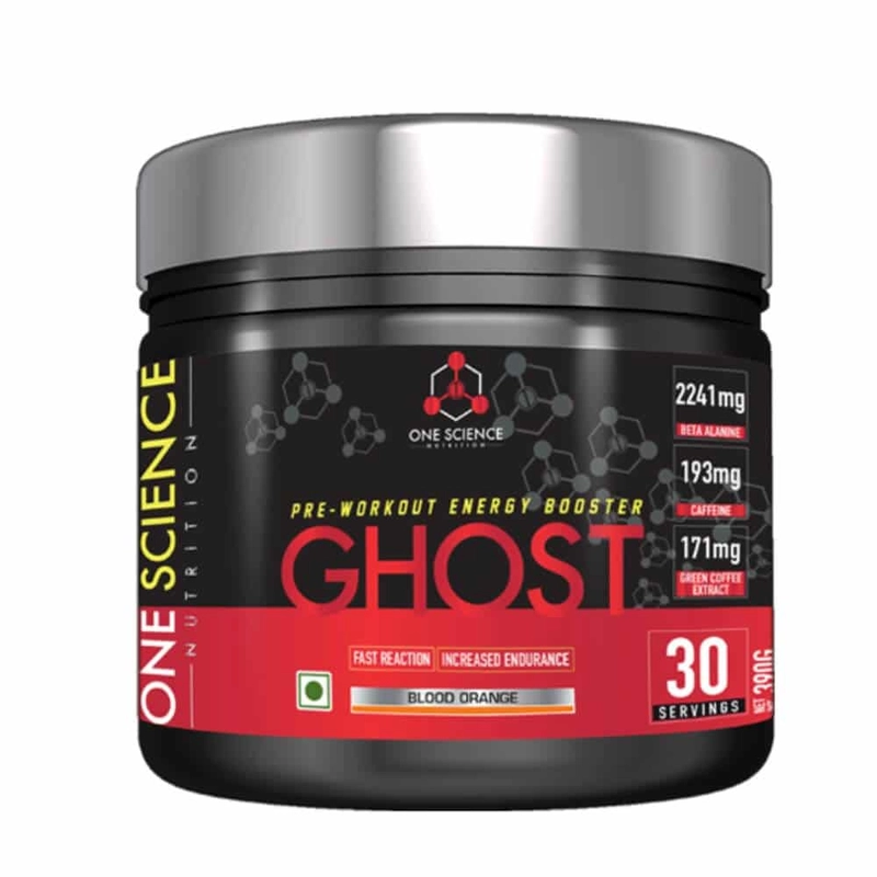 product_image_1