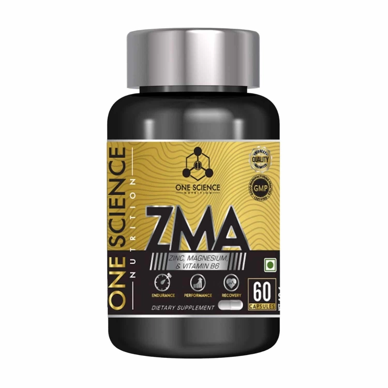 product_image_1