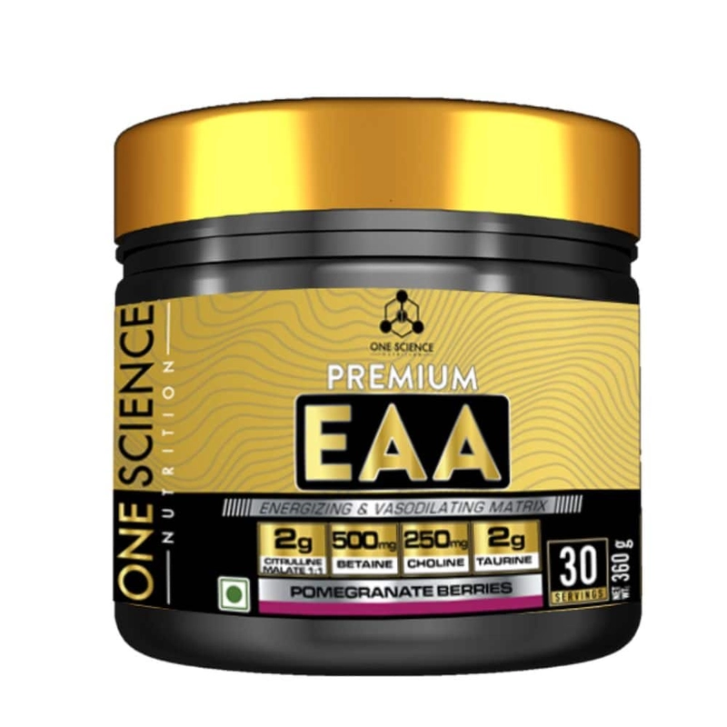 product_image_1