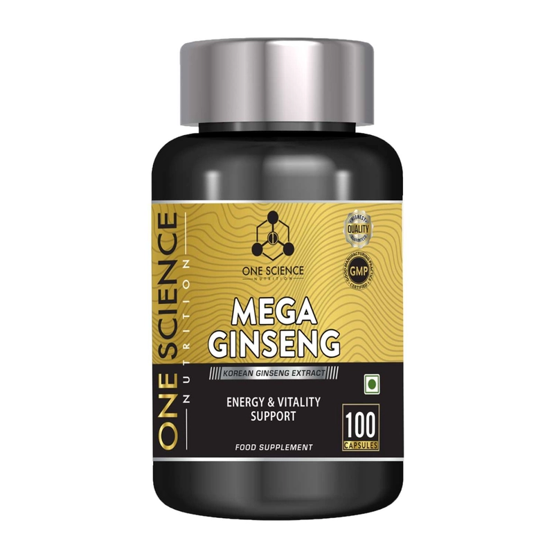 product_image_1