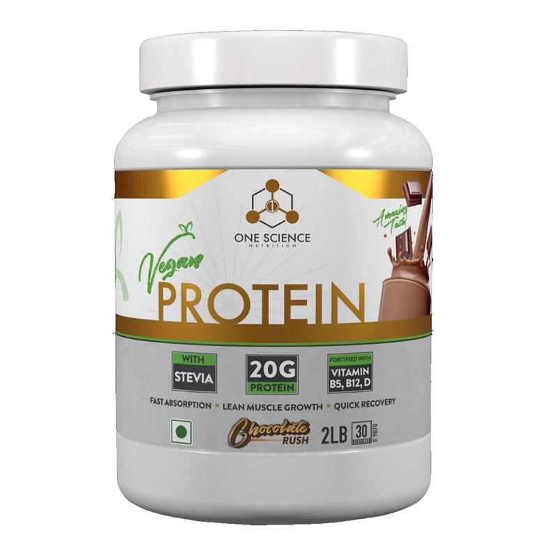 product_image_1