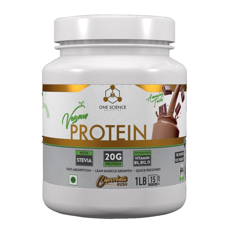 product_image_1