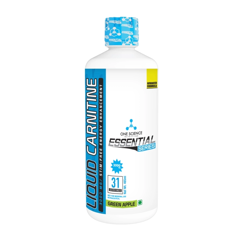 product_image_1